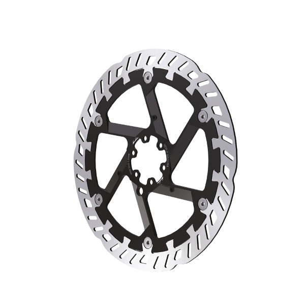 Magura - Disco MDR-P 6 fori