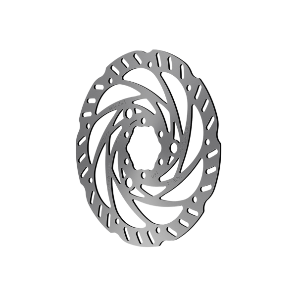 Magura - Disco MDR-A 6 fori