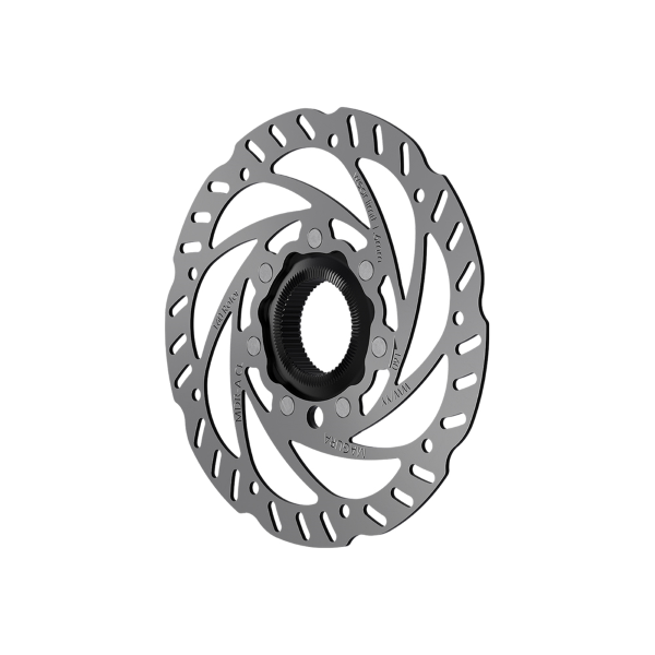 Magura - Disco MDR-A Centerlock