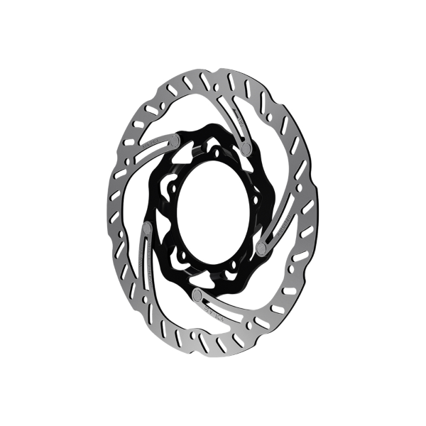 Magura - Disco MDR-A 5 fori