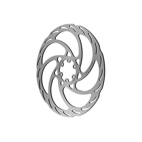 Magura - Disco MDR-S 2.5 6 fori