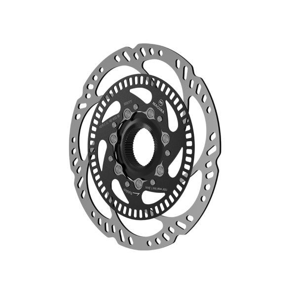 Magura - Disco MDR-C Center Lock WWS 58