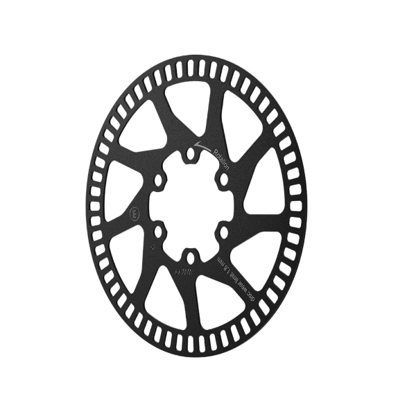 Magura - ANELLO SENSORE R58 ABS GEN2