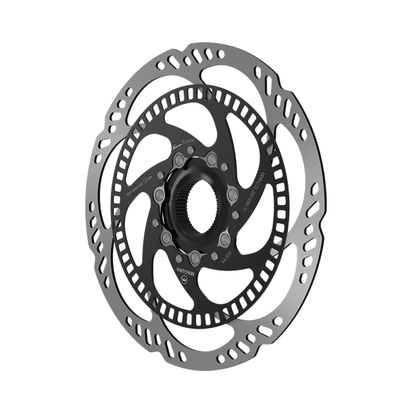 Magura - Disco MDR-C Center Lock WWS 70