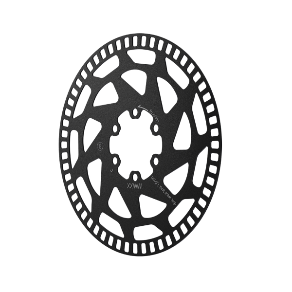 Magura - ANELLO SENSORE R70 ABS GEN2