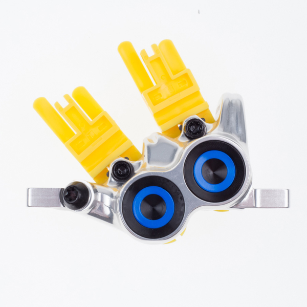 Magura - Pinza freno MT Trail Carbon anteriore