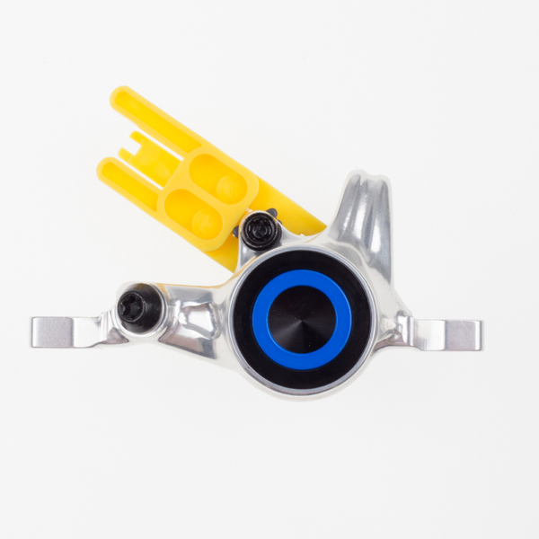 Magura - Pinza freno MT Trail Carbon posteriore