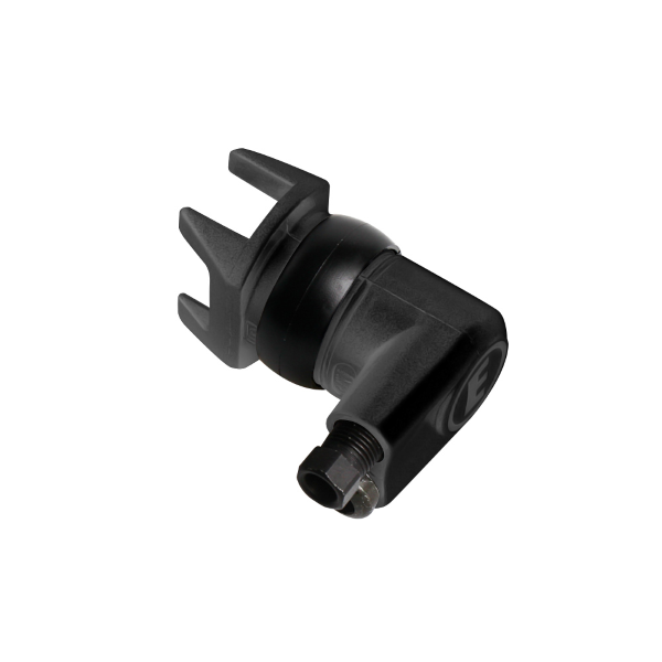 Magura - Cilindro freno HS33/ HS22 / HS11