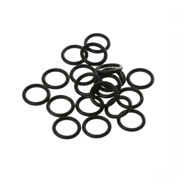 Magura - O-ring per elemento ad anello raccordo da MT4 a MT8