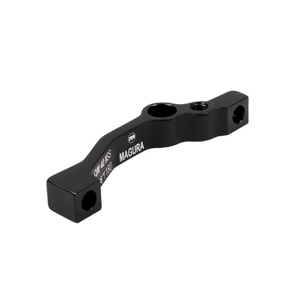 Magura - ADATTATORE PINZA FRENO QM 40 ABS - da PM a PM