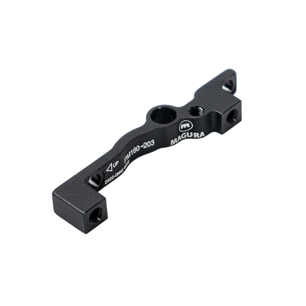 Magura - ADATTATORE PINZA FRENO QM42 WSS