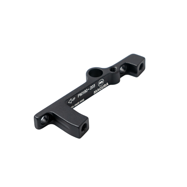 Magura - ADATTATORE PINZA FRENO QM26 WSS