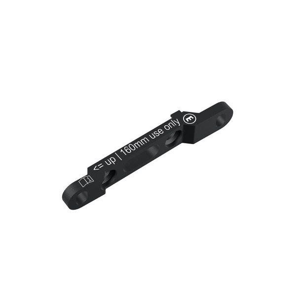 Magura - Adattatore freno a disco da FM a FM