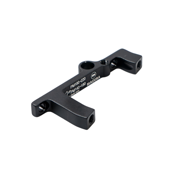 Magura - ADATTATORE PINZA FRENO QM45 WSS