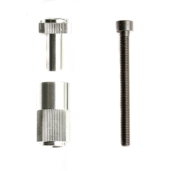 Magura - Utensile montaggio per cambio leva freni MT fino a MY2014 e HS33 R