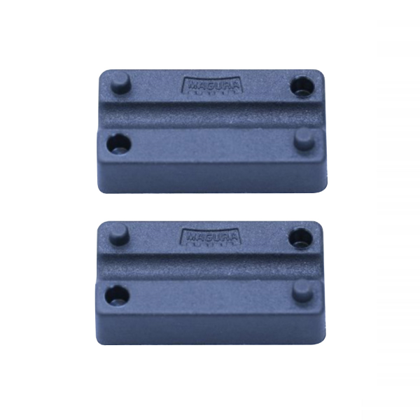 Magura - Ganasce montaggio spine per guaine freno