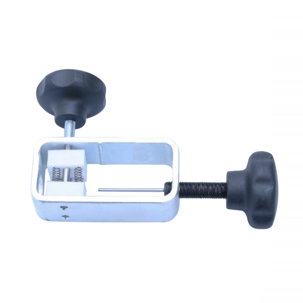 Magura - Utensile montaggio spine per guaine freno per officine e professionisti