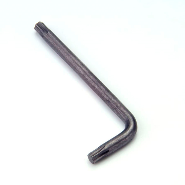 Magura - Chiave Torx T25 per viti fissaggio disco freno