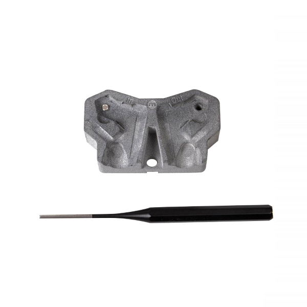 Magura - Utensile per la rimozione della leva freno dei modelli MT dal 2015