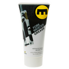 Magura grasso al silicone 50 ml