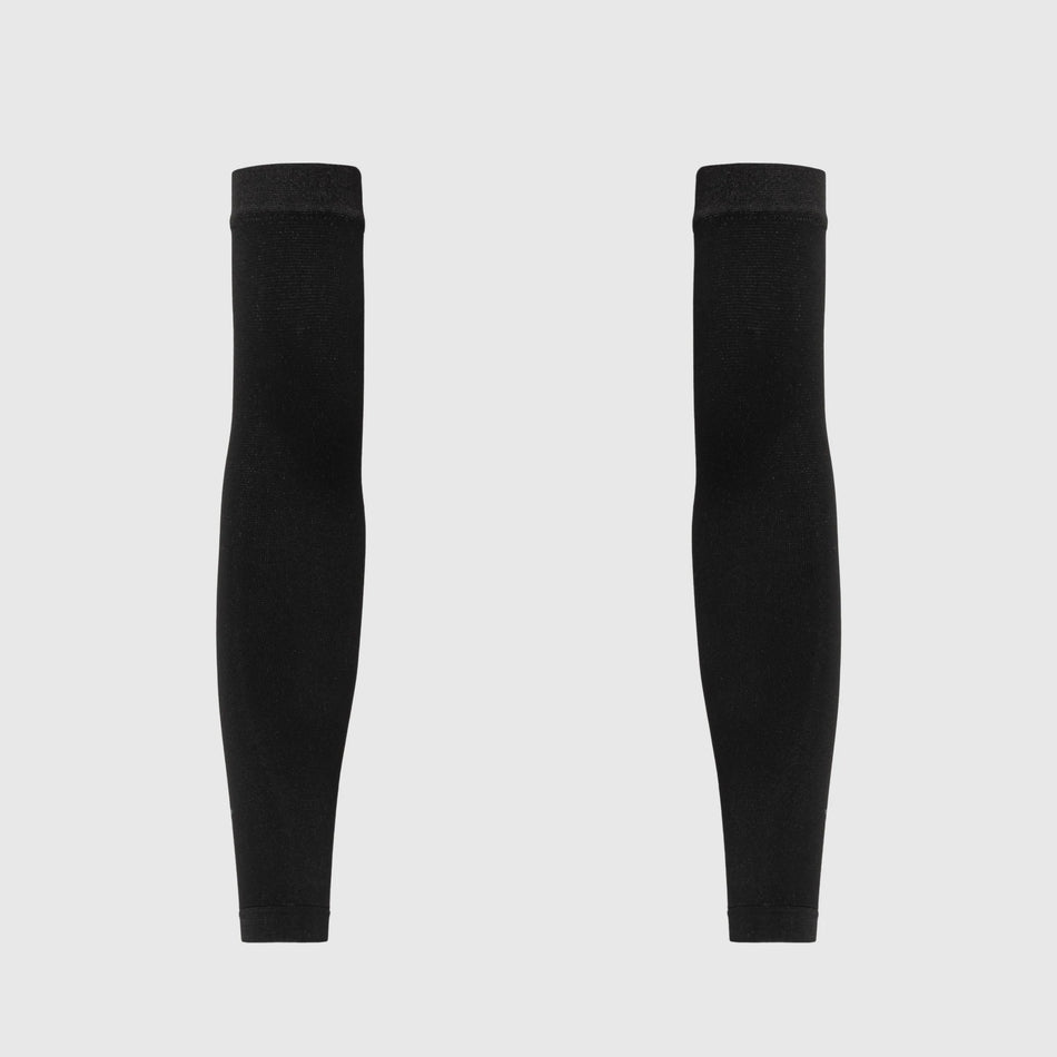 Manicotti Pissei Argentum