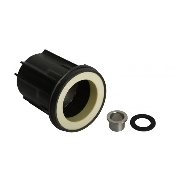 Mavic - Corpetto road FTS-L