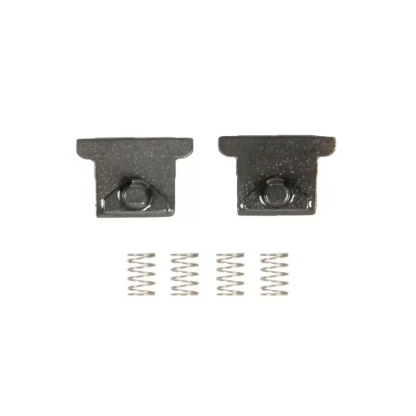Mavic - Cricchette road corpetto FTS-L
