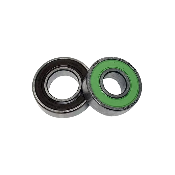 Mavic - Cuscinetti 12x24x6  9x22x7  L33000000