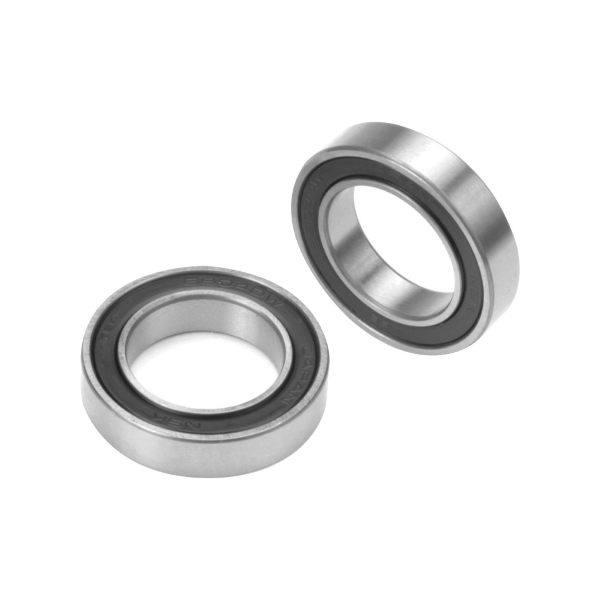 Mavic - Cuscinetti 20x32x7 L99688500