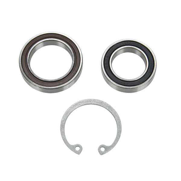 Mavic - Cuscinetti 20x32x7  25x37x7  L99688600