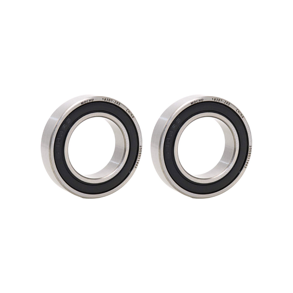 Mavic - Cuscinetti 18x30x7  LV2500900