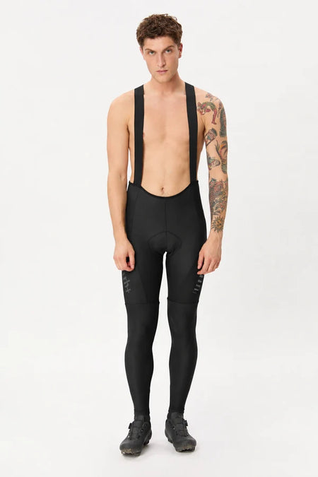 Salopette Invernale Zero Rh+ Bris