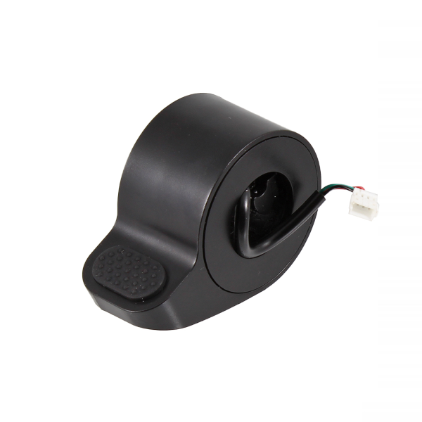 Mogo - Comando acceleratore elettronico monopattino elettrico per Xiaomi