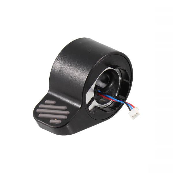 Mogo - Comando freno elettronico monopattino elettrico per ES1, ES2, ES3 e ES4