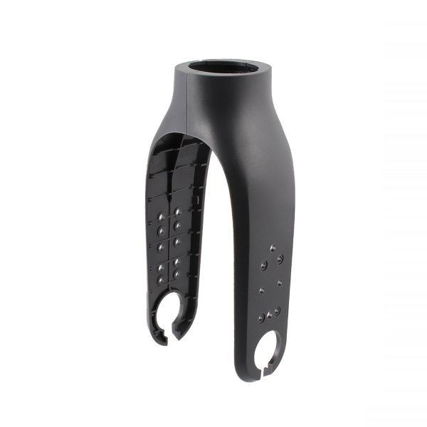 Mogo - Protezione forcella monopattino elettrico per Xiaomi