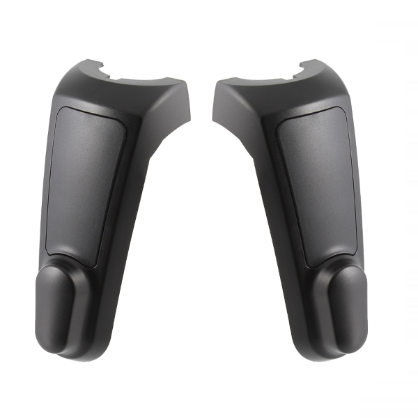 Mogo - Protezioni forcella monopattino elettrico per ES1, ES2, ES3 e ES4