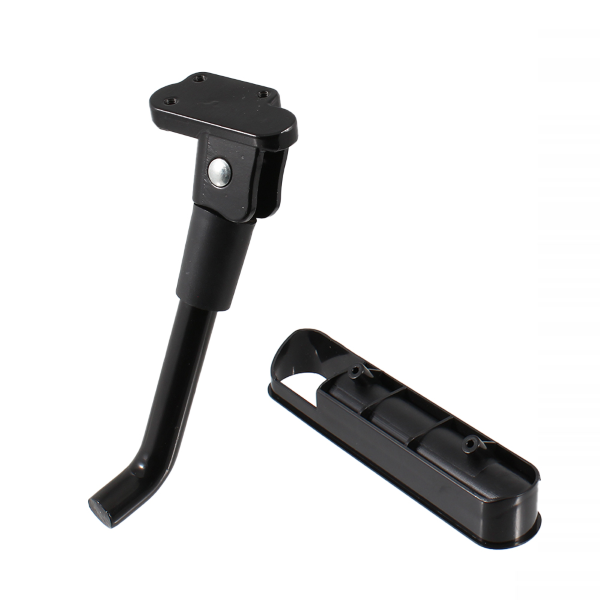 Mogo - Cavalletto laterale monopattino elettrico