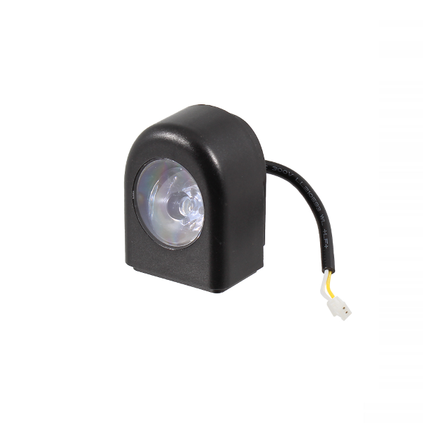 Mogo - Fanale anteriore monopattino elettrico per Xiaomi