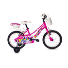 Myland Love 16 pollici 1v 16 / FUCSIA