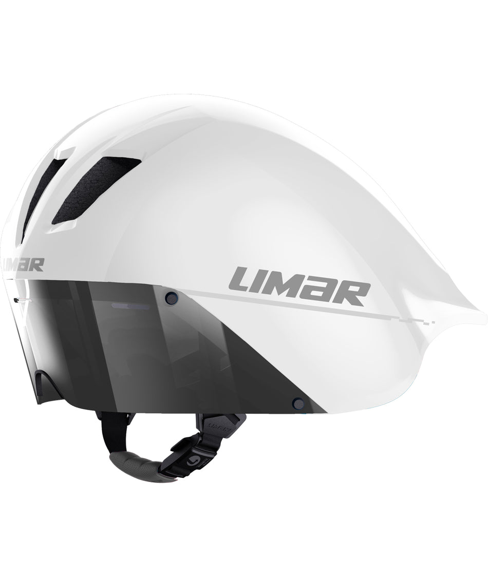 Casco Limar Alien