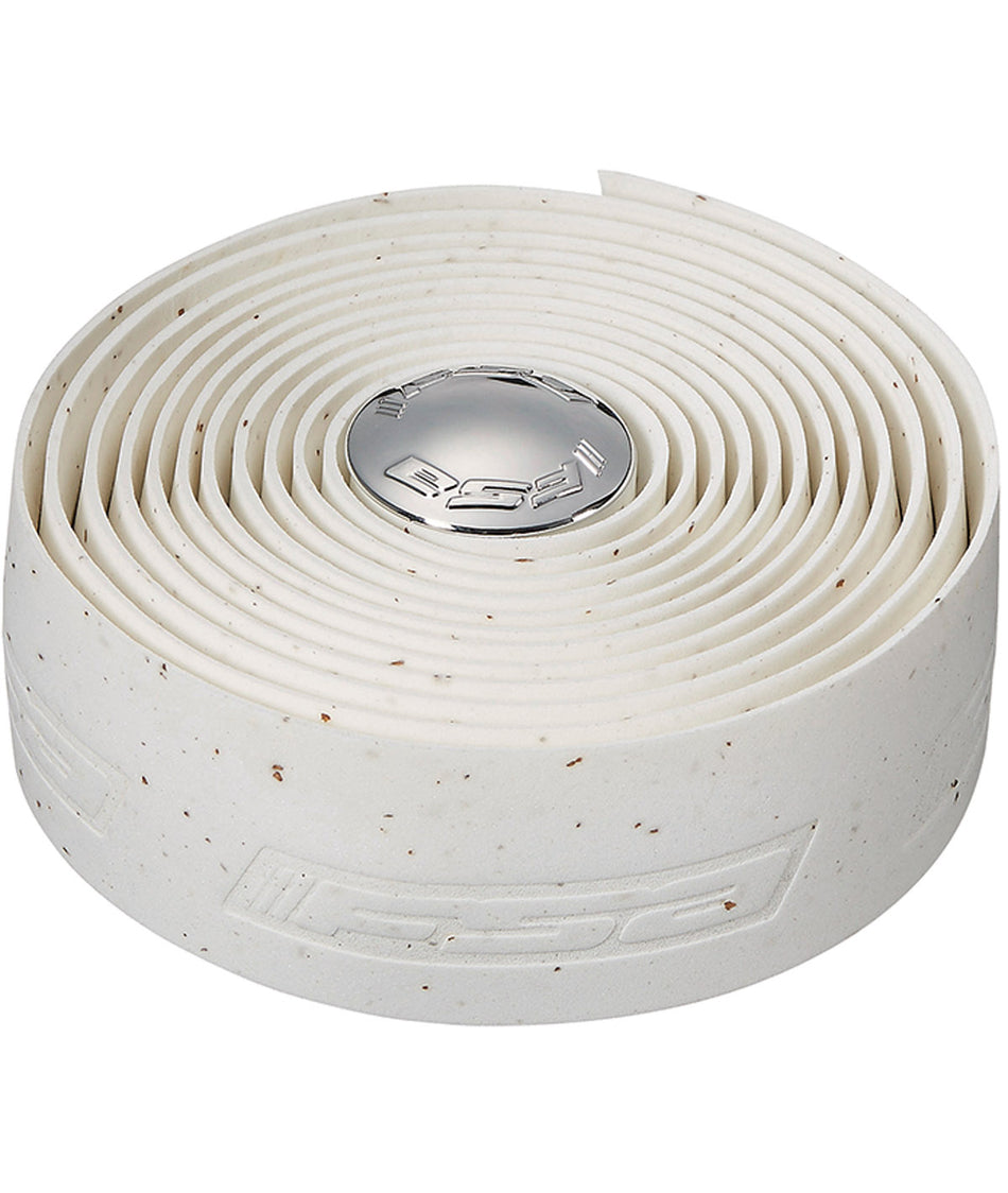 Nastro manubrio Fsa Ultragel