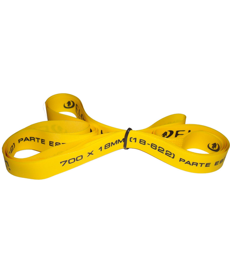 Nastro Eleven para nipples mtb