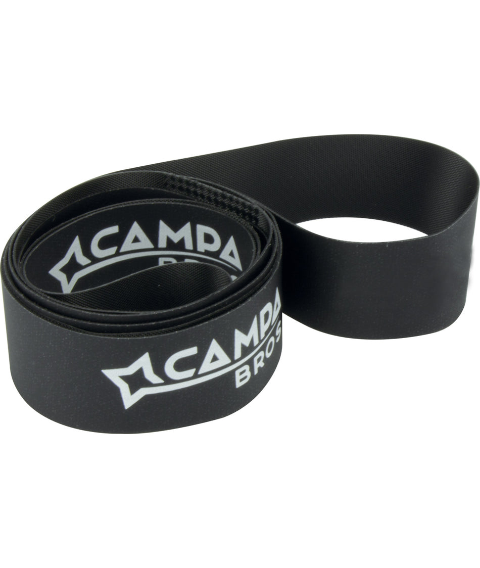 Nastro Campa Bros paranipple in PVC