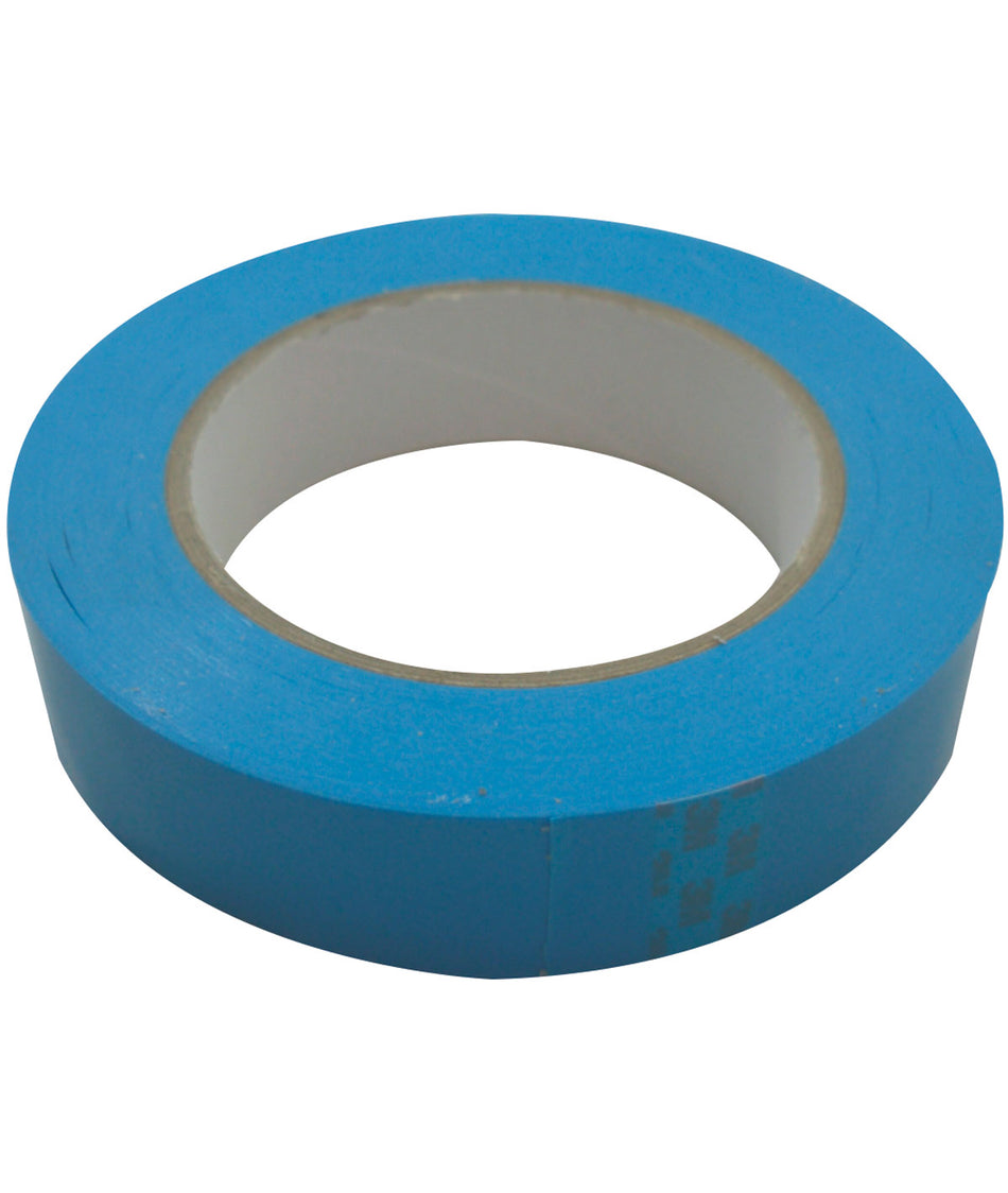 Nastro Eleven 3m para nipples UST