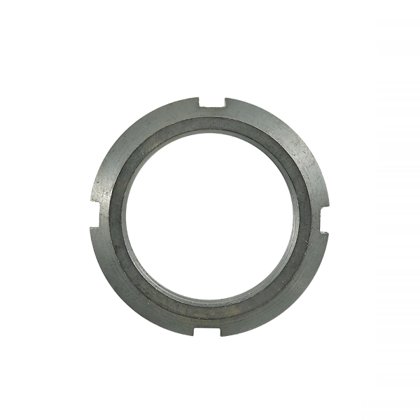 Oli Ebike Systems - Lock nut M32x1 per motori OLI