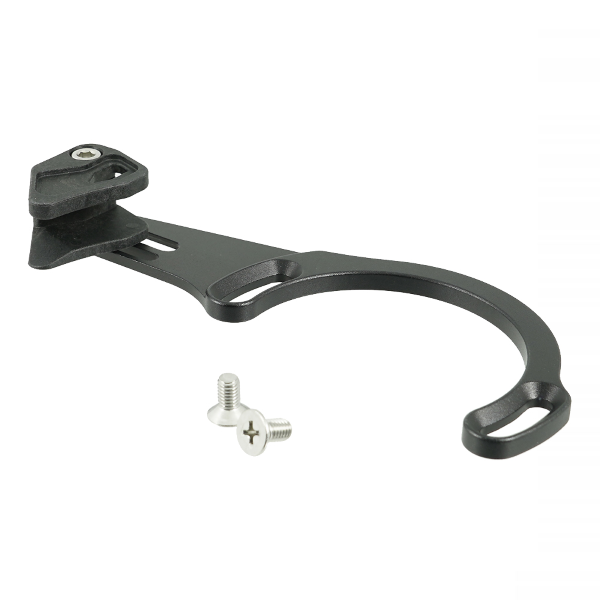 Oli Ebike Systems - Guidacatena per motori OLI