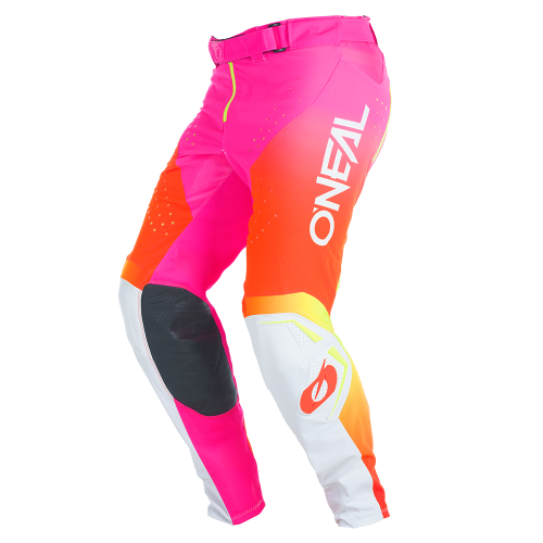 O'Neal - PRODIGY Pantaloni FIVE SIX V.27