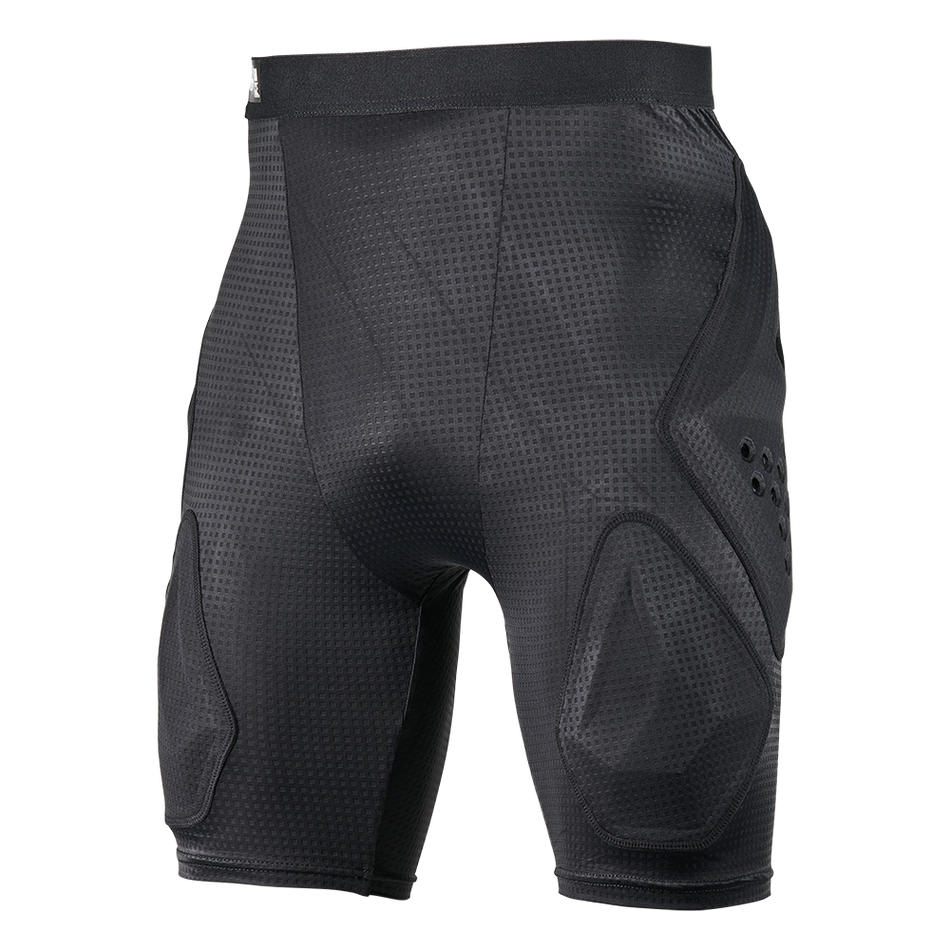 Pantaloncino O'Neal Dirt Crash Short V.26