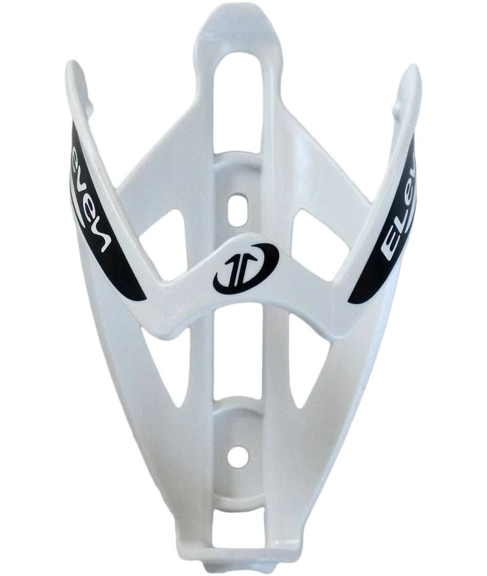 Portaborraccia Eleven FORCE