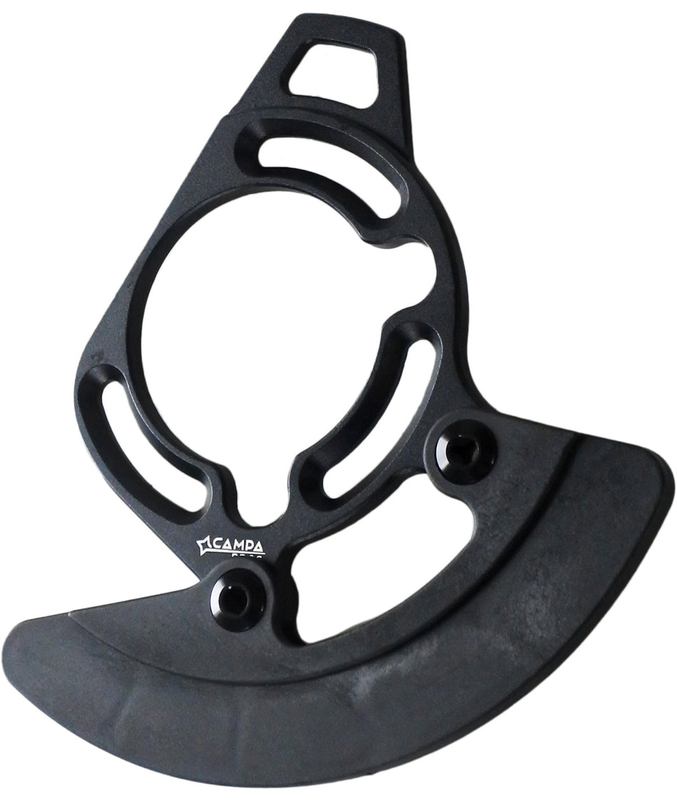 Paracorona Campa Bros Kombat Low 28-40D ISCG-05